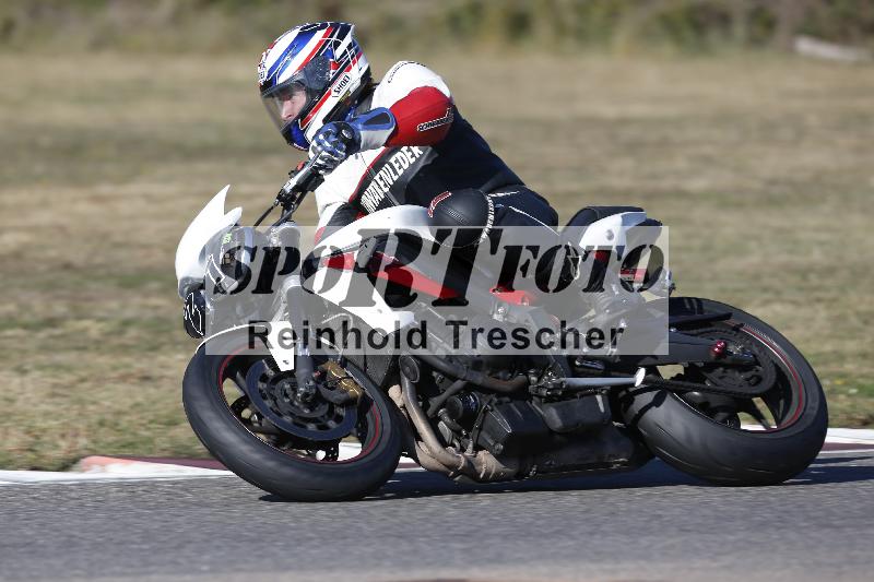 /46 27.09.2026  Speer Racing ADR/Gruppe gruen/21